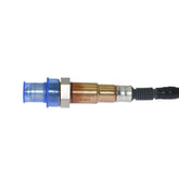 Oxygen Sensor Upstream Sensor 1 Replacement for 550i 650i 750i X5 M5 M6 4.4L 2010-2015 Cooper 1.6L 2011-2014 11787576673